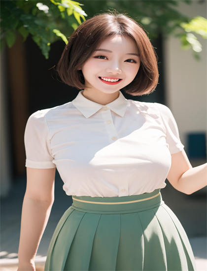 吴莫愁美丽笨女人_伦理片飘雪电影网_2026夜夜干精品