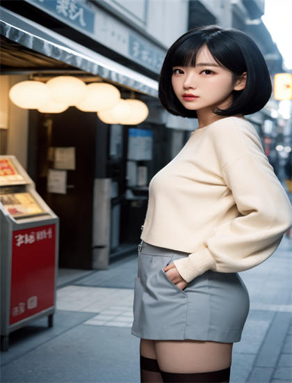 桃色交易電影_阿湯哥上演動作大片