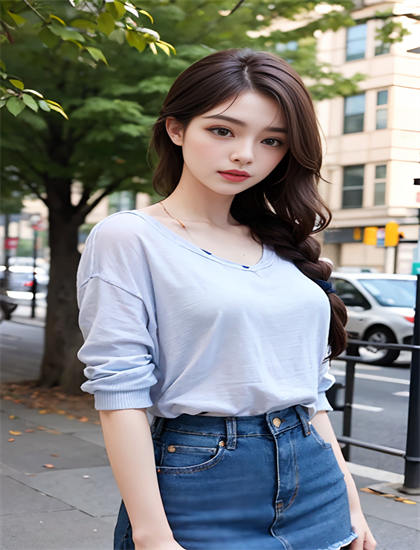 Chinese国语露脸mature_三九影院免费观看电视剧安装_毒爱中文版