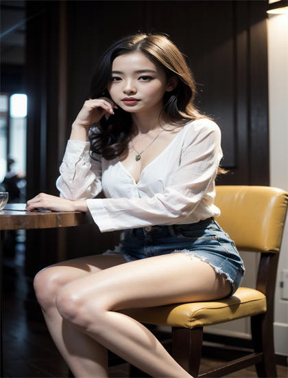 免费三级_我是刑警完整版在线观看_斗罗大陆在线观看免费播放高清