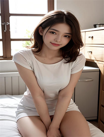 五十路豐滿老熟女人妻圖片_美國大片又大又好看ppt模板免費