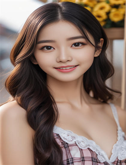 歐美人與善_親密愛人韓國在線觀看