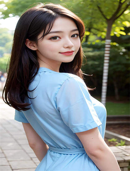 國產亞洲歐美精品永久不卡_國產美女精品自在線拍圖片