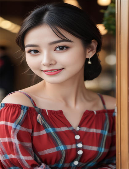 欧美精品久久久久久A片戏梦巴黎_脱口秀大会第三季在线观看免费观看_国产一区二区精品视频