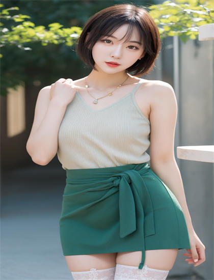 找女人陪我睡覺_自拍姿勢