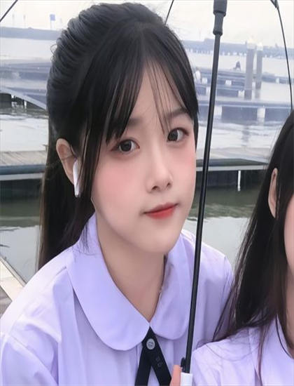 在线现免费观看_完美世界之火之灰烬在线观看_亲亲抱抱举柔柔的视频原声房奴试爱