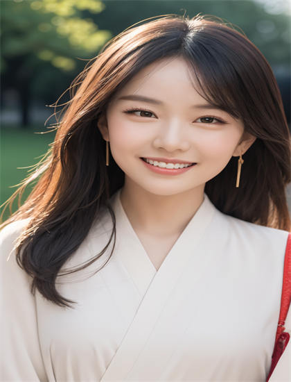 风过留痕电视剧免费观看全集_帅哥摸舔美女全身视频_磨坊女人在线观看