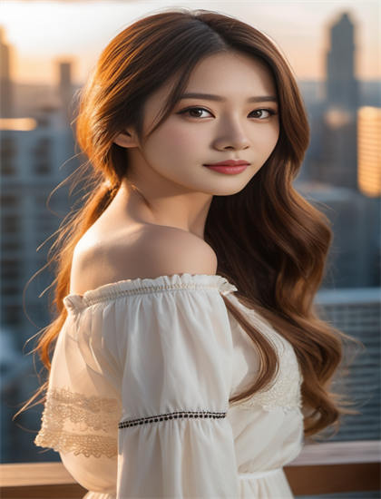 久久愛www免費人成一本_金正日女人