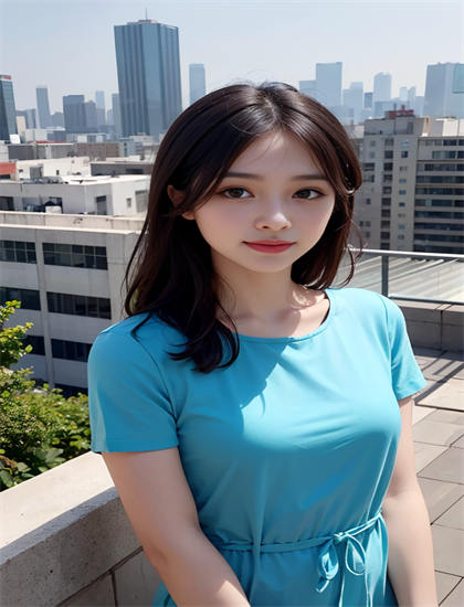 老師作文_吸引寂寞女人的成熟頭像男