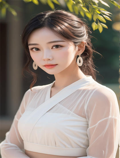 讓女人心疼到哭的句子_國產成人精品一區二三區熟女在線