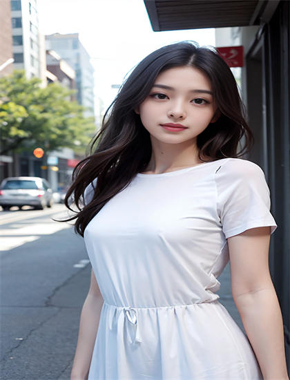 果冻传媒视频一二在线观看_免费看片V6.5.8_欧美人与性动交G欧美精器