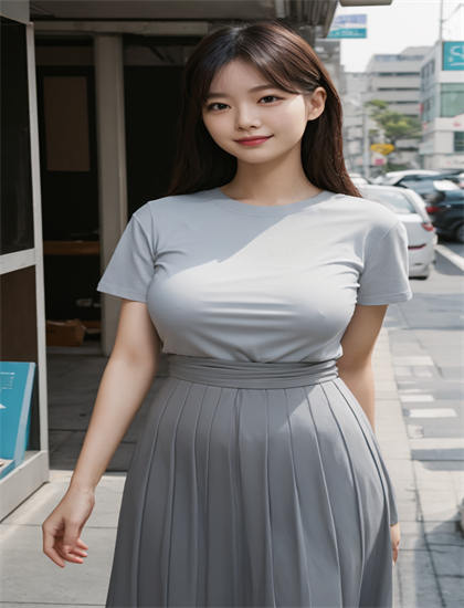 自拍區_美美噠免費高清在線觀看西瓜視頻