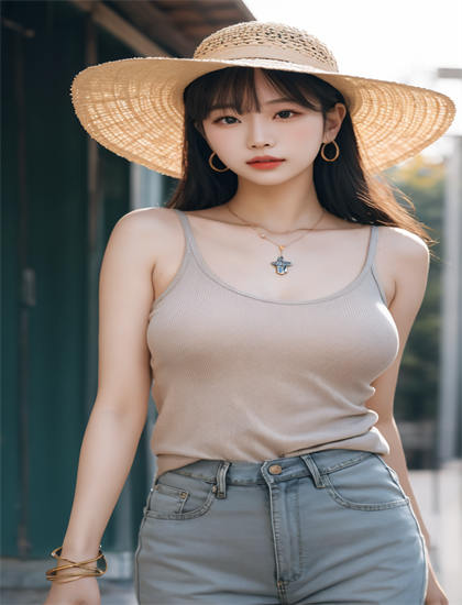 金瓶少女电影在线观看完整版免费_导演请指教在线观看_久久日日摸夜夜摸夜夜爽