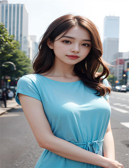 最美情侶中文視頻_男人