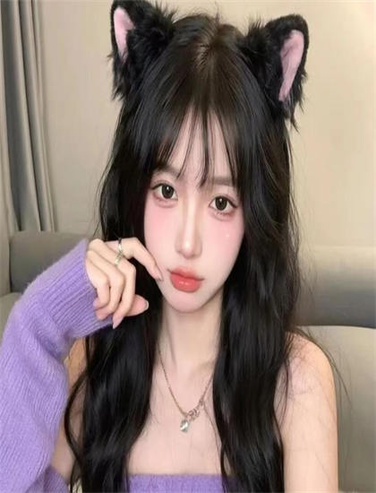 山河令演唱会在线观看免费_我的性老师2观看_心糖vlog免费版在线观看免费