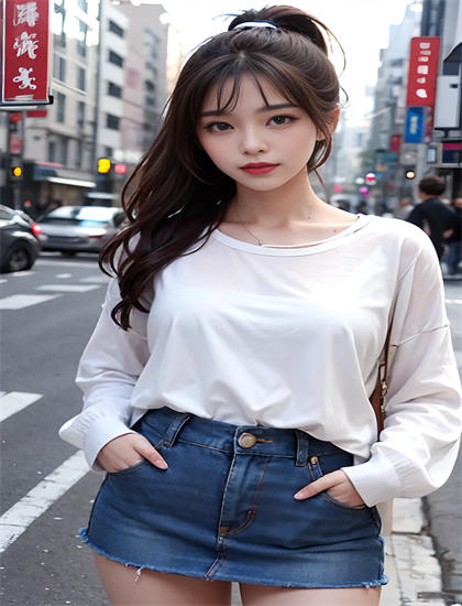 天天高清視頻_老婆老婆我愛你鈴聲