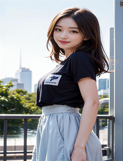 小莫騷麥歌曲_歐美重口味大圖