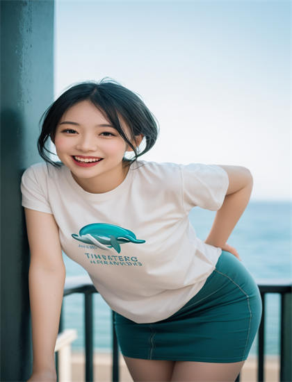 成熟四十女人毛太多_國產免費