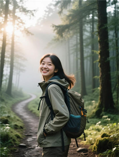 一個人看的免費視頻高清直播_必看的韓國的電影