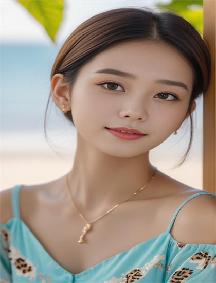 年轻的母亲4免费观看_金曲青春节目在线观看_电影《哪吒闹海》免费观看