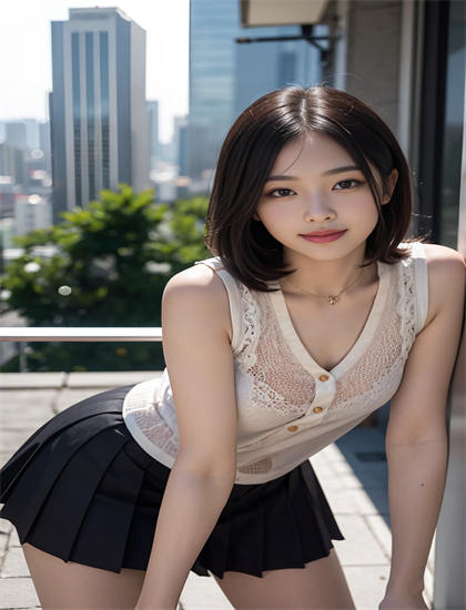 那件瘋狂的小事叫愛情電影_野花免費高清在線觀看視頻