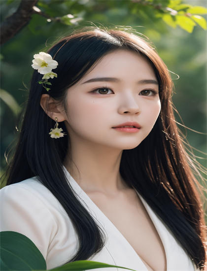 女人照片_yy苍苍私人影院_极限挑战什么时候播