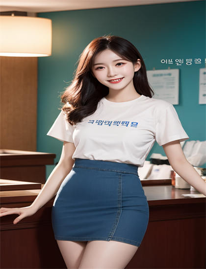 吸煙的女人_亞洲日韓歐美無碼avftp