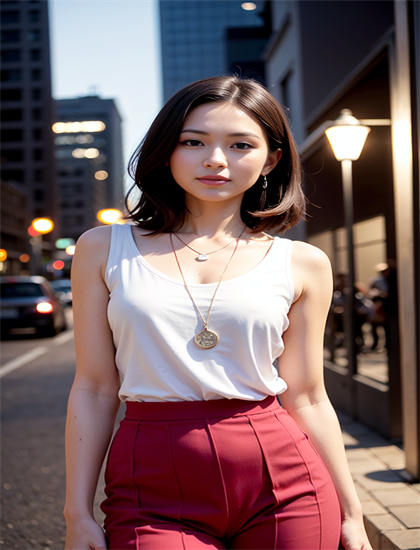 新金瓶艷史_男歡女愛在線觀看王霞電視劇劇情