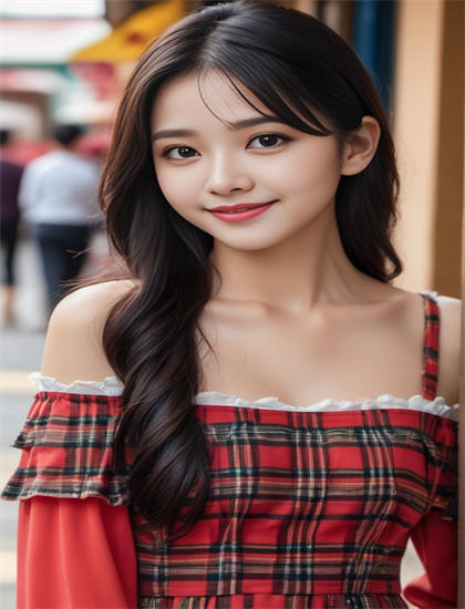 中年妇女_摄影_闺蜜2韩国电影_天堂之吻电影版