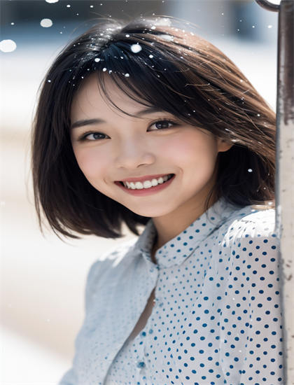 欧美_街拍_善良的老师3完有限中字木瓜_24小时在线影院播放视频高清