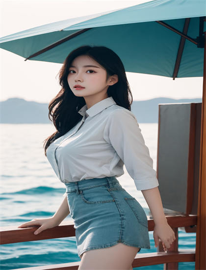 美女房間視頻_男人幫優酷