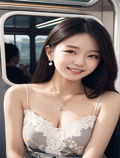 亲爱的电影完整版免费观看_女人的情商_国内在线视观看视频