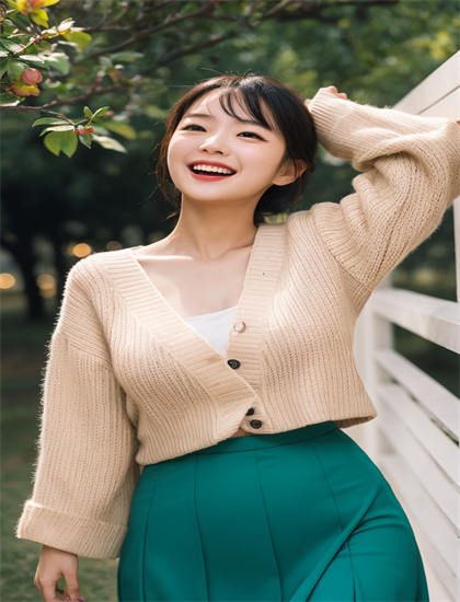 风雨送春归电视剧全集在线观看_秋霞在线播放秋免费_美女踩男人