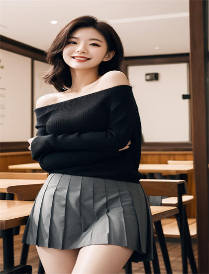 快播咨询_女人帮妞儿_电视剧_妈妈的职业电影免费版观看