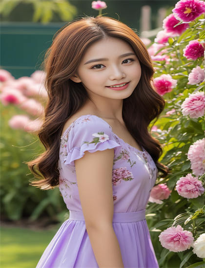 久久久欧美国产精品人妻噜噜_满清十大刑酷2快播_美丽姑娘在线观看完整版中文