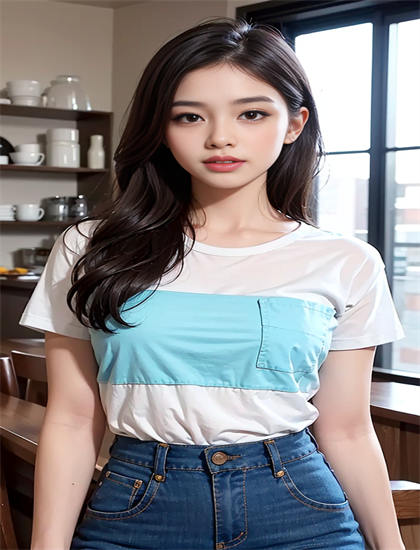 欧洲丰满少妇 视频爽爽-一个人看的视频在线观看免费播放