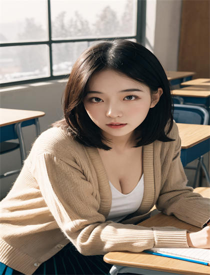 歐美女rer_韓國A級片無碼費看蚯蚓