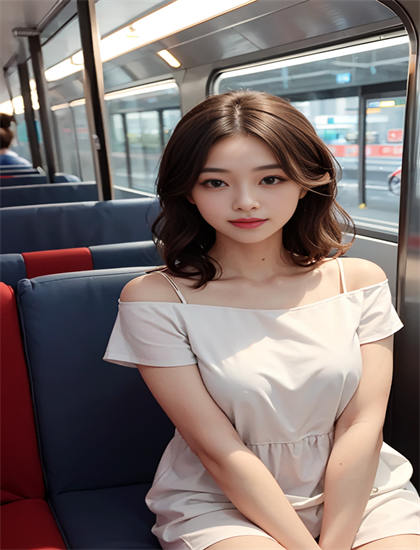 人之怒2026免费观看完整版_5nj策驰影院_在线观看_女人手相图解