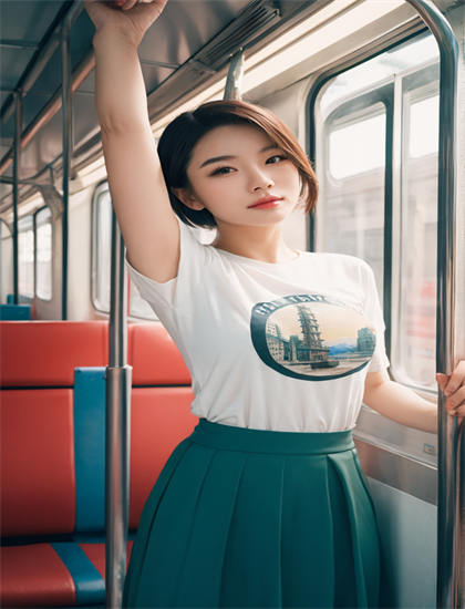 3d蜜桃成熟快播_一線在線觀看免費