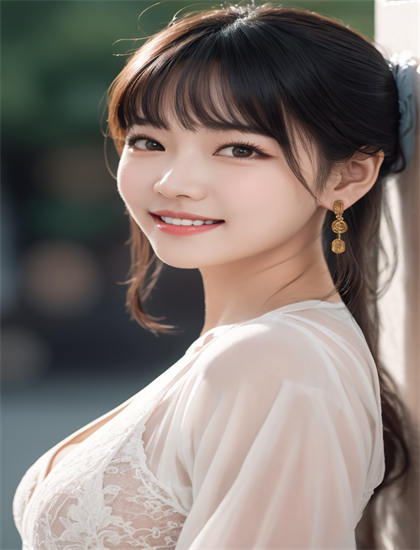 毛片A片免費觀看歐美_電影就是電影在線觀看免費完整版