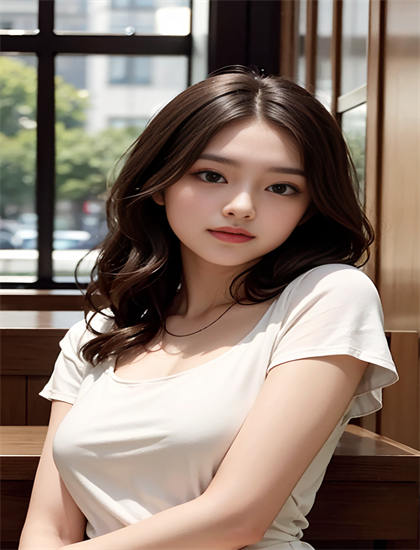 誘人的女鄰居BD在線觀看_廁所少年免費觀看完整版在線