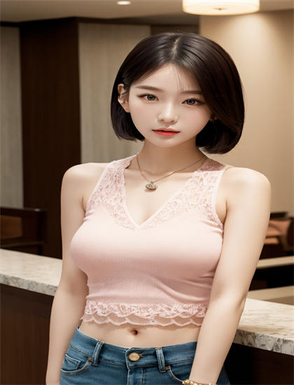 鄰家閨蜜愛上我未刪減版_歐美人與動A精品