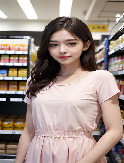 半熟男女在线观看_美女也烦恼在线观看_桃花社区视频在线观看