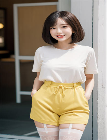 我的美女姐姐3中文电影_武林外传在线观看免费全集_欧美裸色美大全