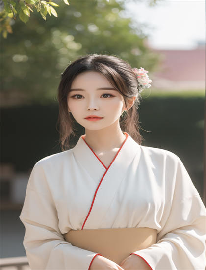 倦怠综合症泰剧在线观看_玫瑰之战电视剧免费观看完整版_婷婷五色天