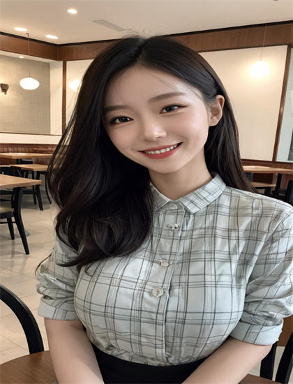 女人排卵期有幾天_小小在線視頻免費看片