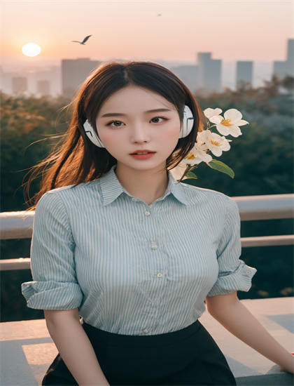 在線亞洲歐美綜合視頻一區_男人全身痣相圖解