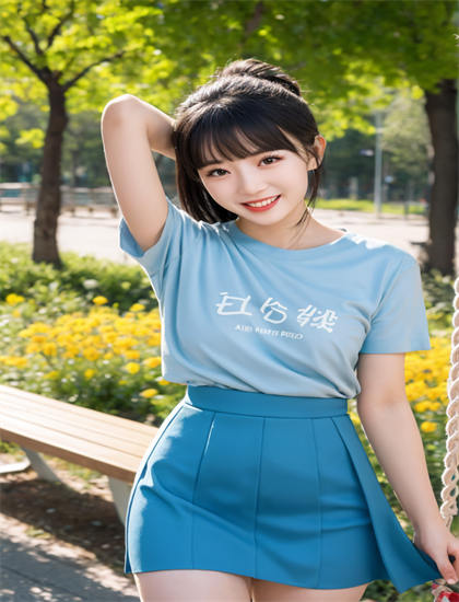 老婆大人2粵語_神馬影院午夜賓館