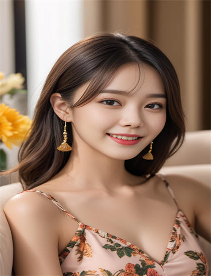 亞洲美女視頻高清在線看_女人吃六味地黃丸好處