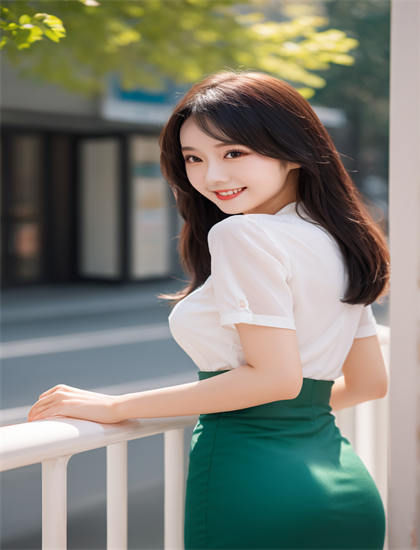 永久免费的网络游戏_速度与激情7保罗沃克替身_36位女子撒尿看正面视频